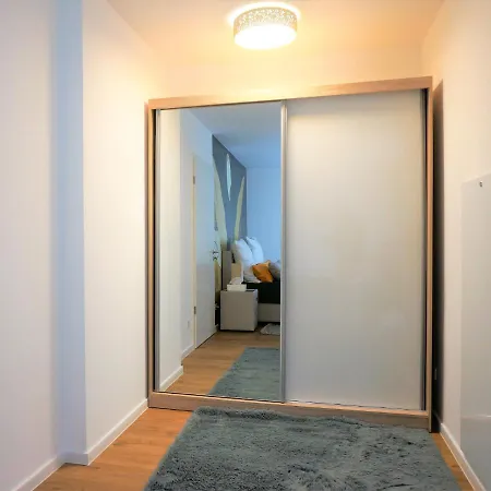 Mein Apartment, Stars Mit Balkon Und Klima Fuer Bis Zu 4 Personen Frankenthal (Rhineland-Palatinate)