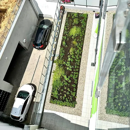 Mein Apartment, Stars Mit Balkon Und Klima Fuer Bis Zu 4 Personen * Frankenthal (Rhineland-Palatinate)